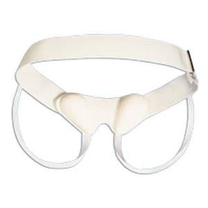 Hernia Belts and Truss