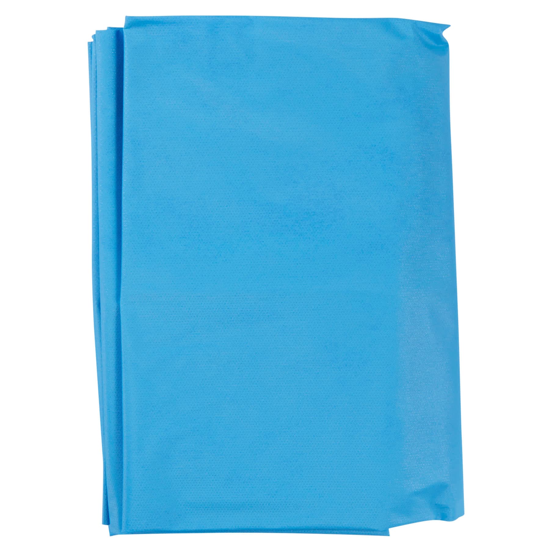 McKesson Table Drape - Image 1