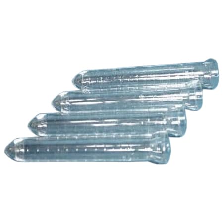 Urin-Tek Urine Sample Tube - Case of 500