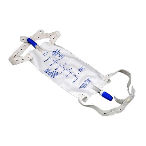 AMSure Urinary Drain Bag