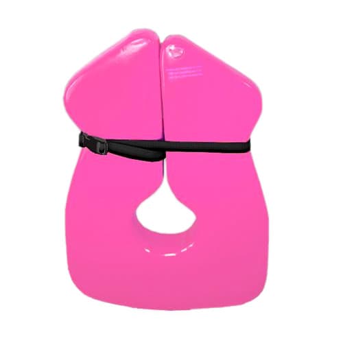 Danmar Head Float - Image 2