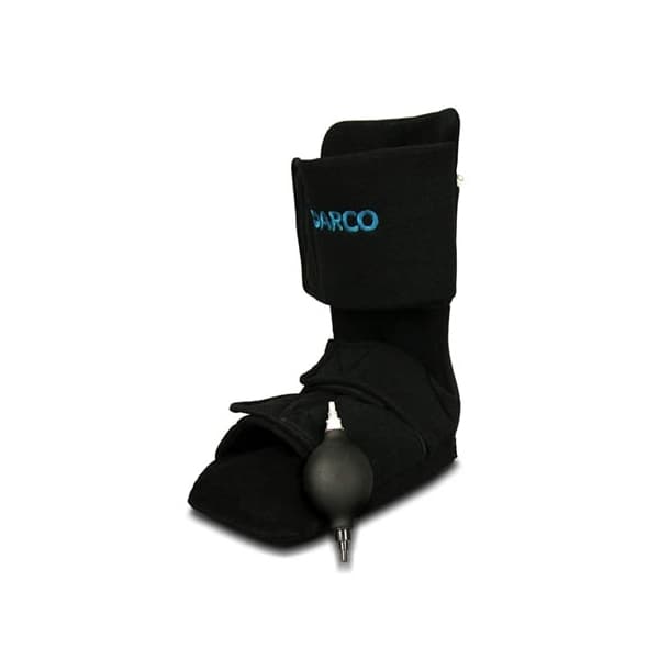Darco International Night Splint