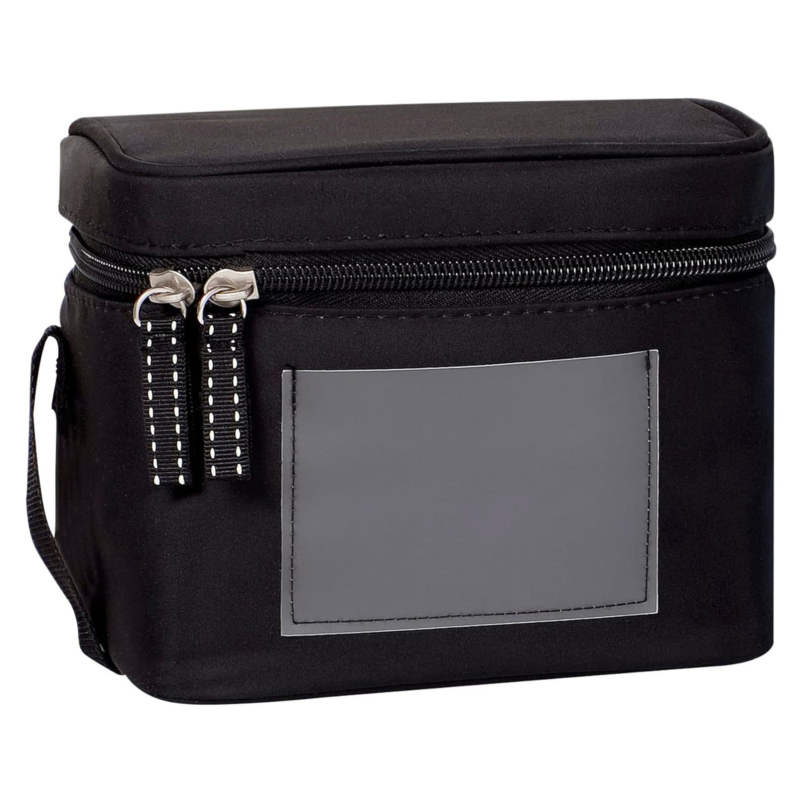 Medela Breast milk Cooler Set, 5 oz. - Image 6