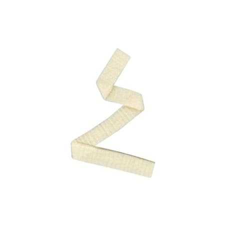 Derma Sciences Algicell Calcium Alginate Dressing