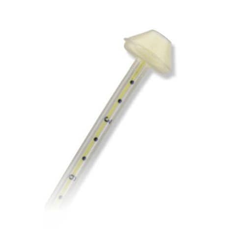 CORFLO PEG Feeding Tube, Conical Pull Non-Safety Kits - Image 3