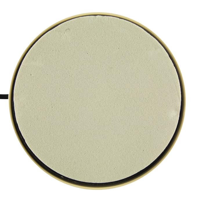 Ablenet pillow switch - Image 3