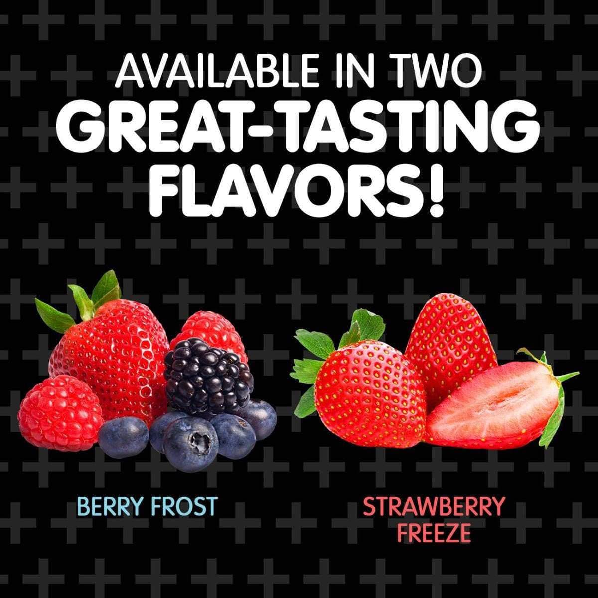 Pedialyte AdvancedCare Plus Oral Electrolyte Powder - Image 5