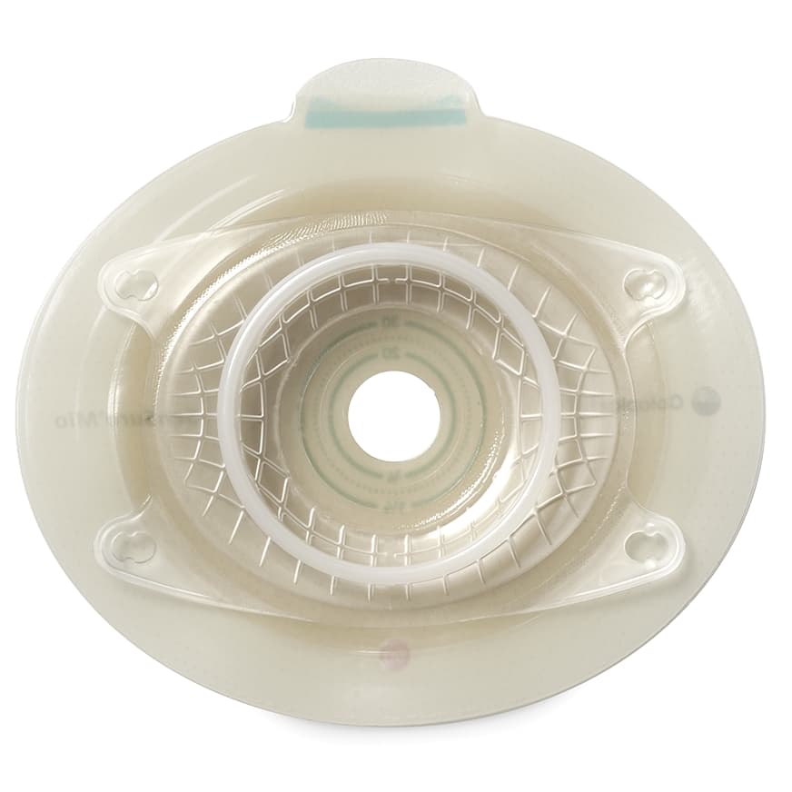 SenSura Mio Click Convex Deep Barrier - Image 2