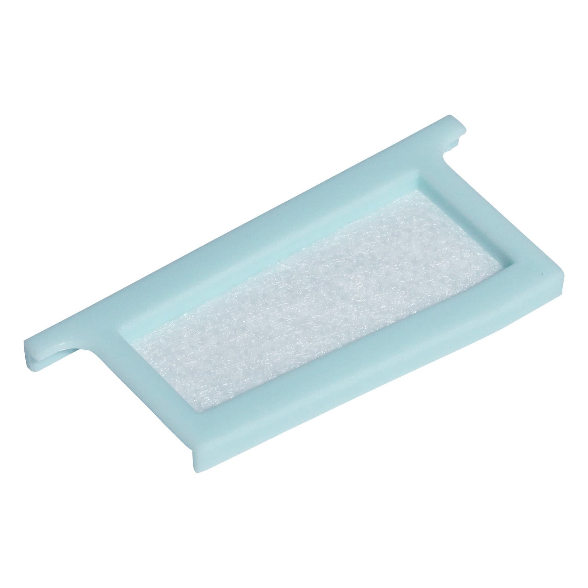 Sunset DreamStation Style CPAP Filter Disposable