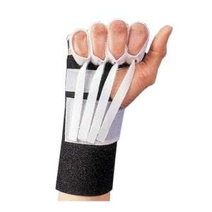 Composite Finger Flexion Loop Attachments - Package of 4