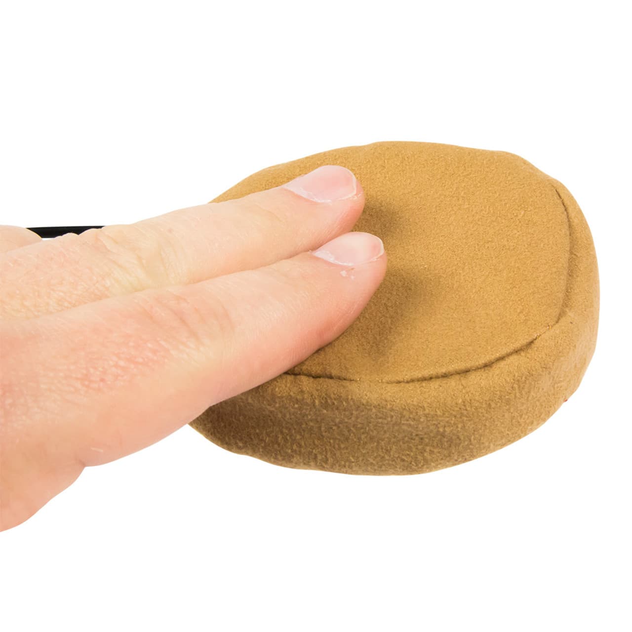 Ablenet pillow switch - Image 5