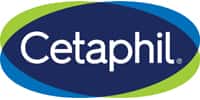 Cetaphil brand logo