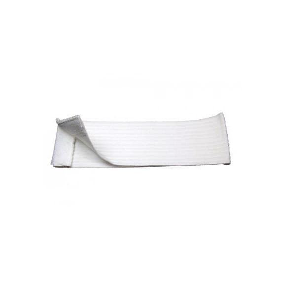 Reflections Headband, White