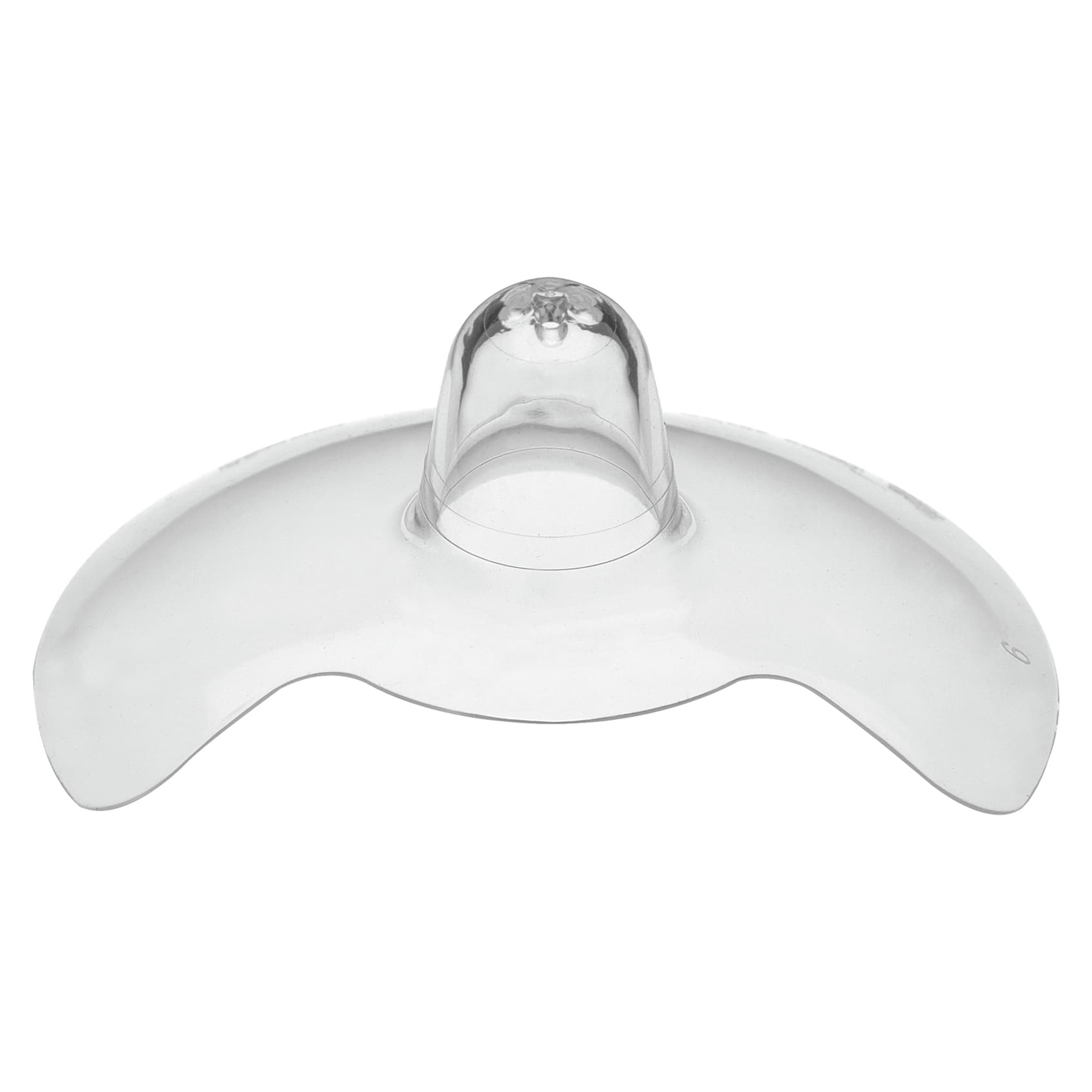 Medela Contact Nipple Shields