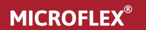 Microflex Medical brand logo
