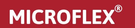 Microflex Medical