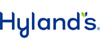 Hyland's