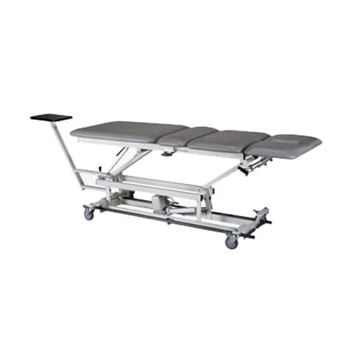 Armedica traction tables