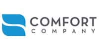 Comfort Company brand logo