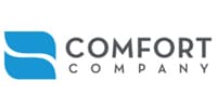 Comfort Company