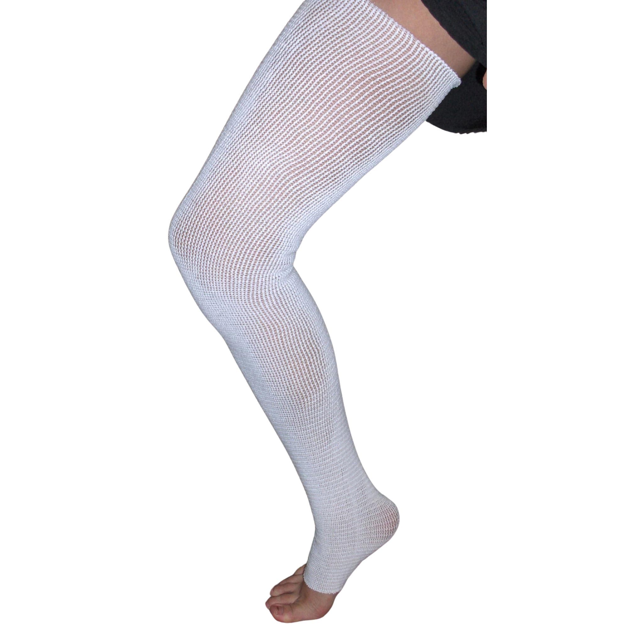 EdemaWear Compression Stockinette - Image 6
