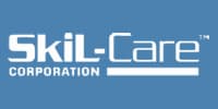 Skil-Care