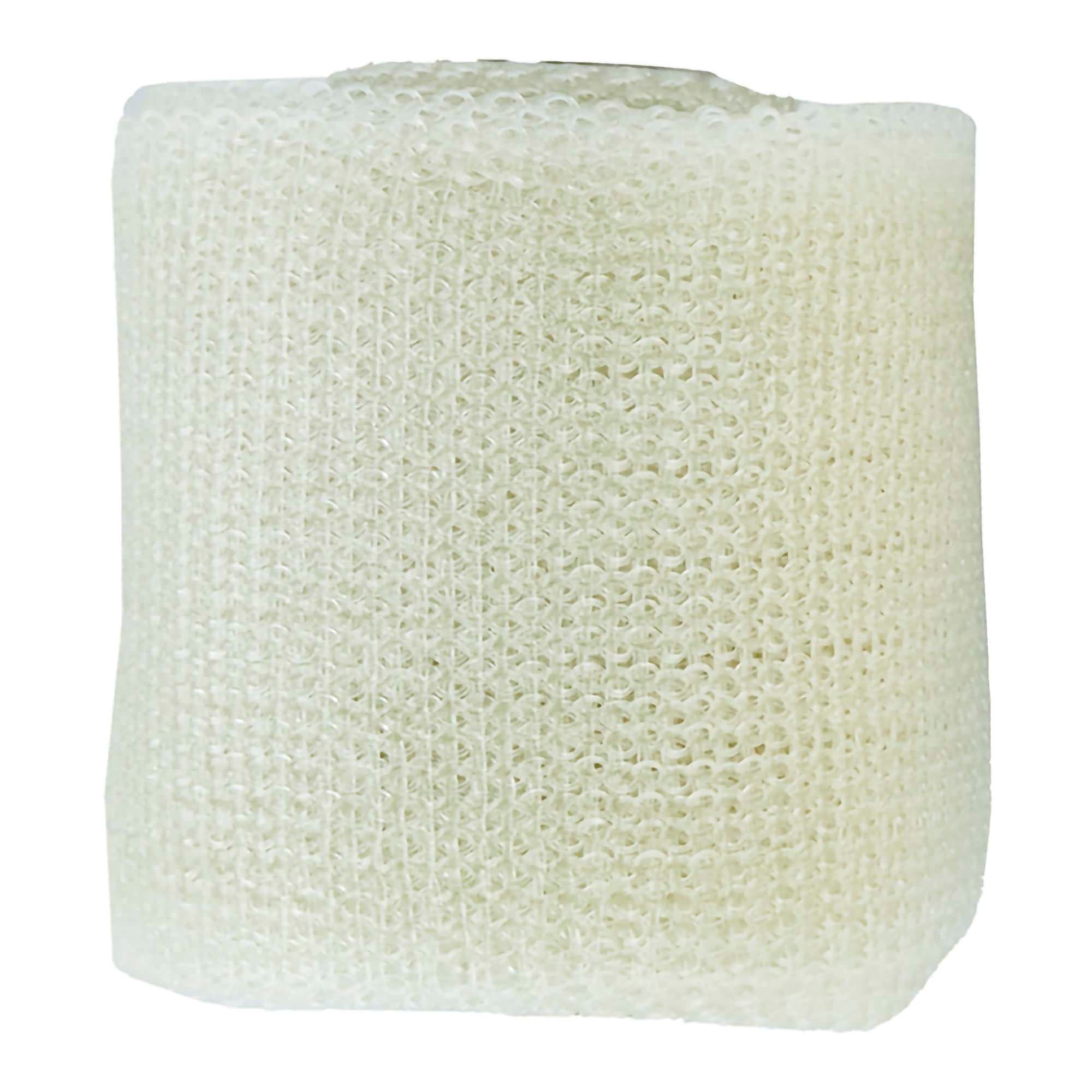 Mckesson Cast Tape - Image 2