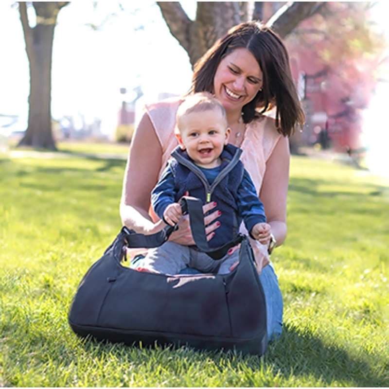 Medela Breast Pump Bag - Image 2