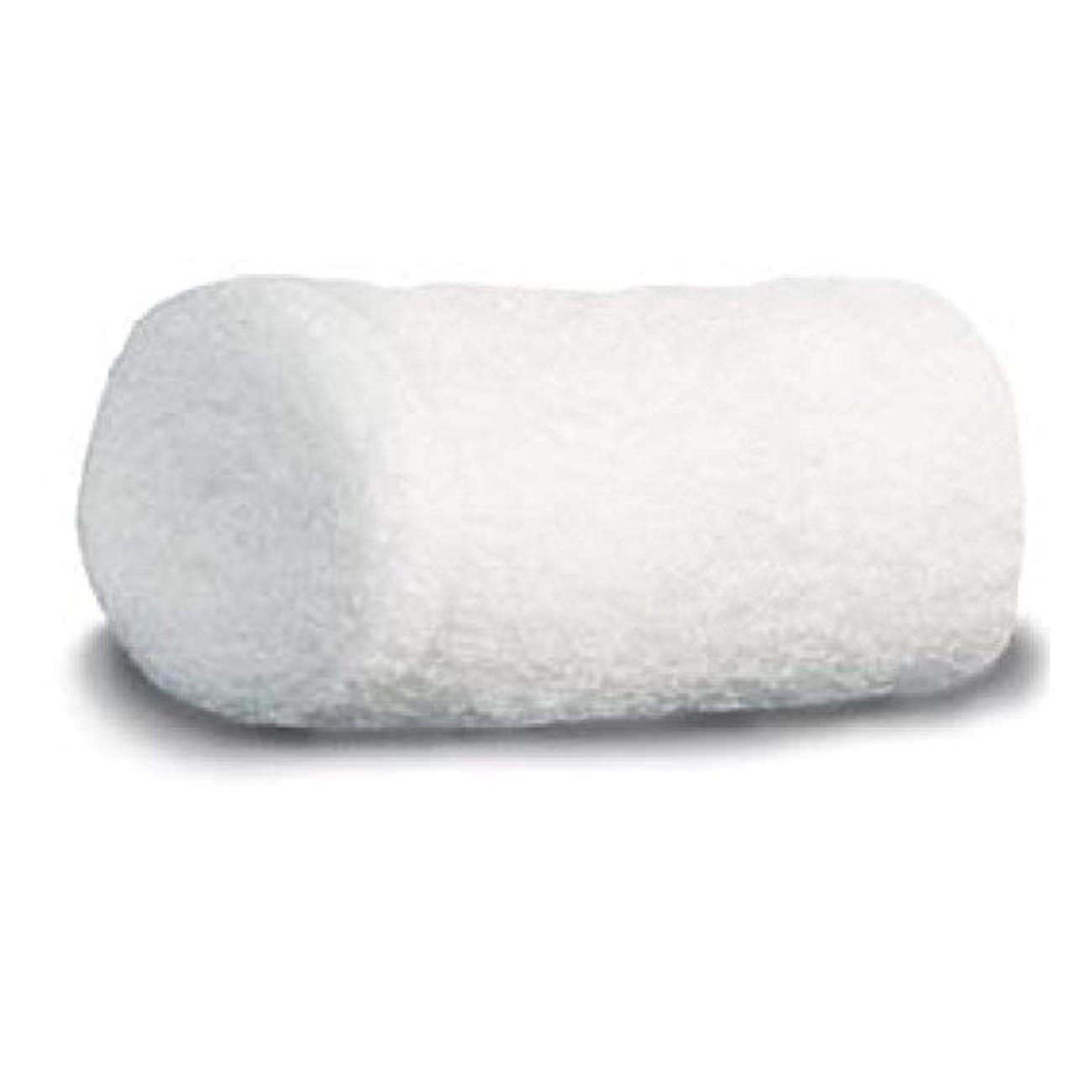 Derma Gazetex Bandage Roll, Sterile, Non Sterile, 7-3/4 x 8-3/4 Inch - Package of 100 - Image 1