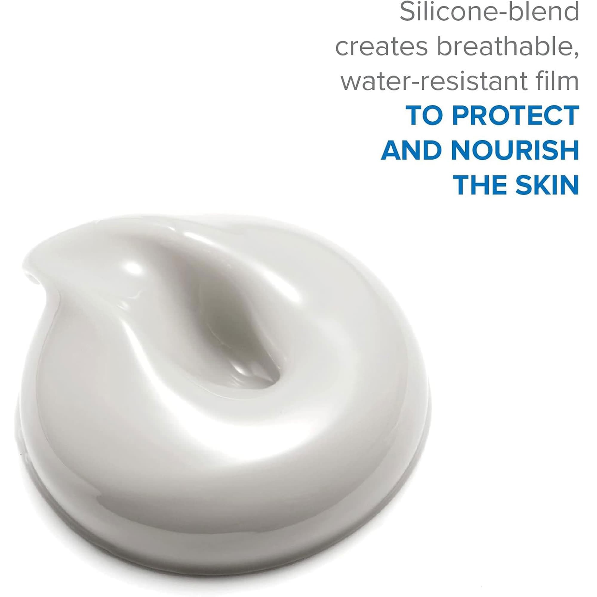 Thera Silicone Skin Guard, 4 oz - Image 3