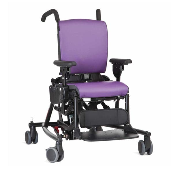 Special Needs Seating