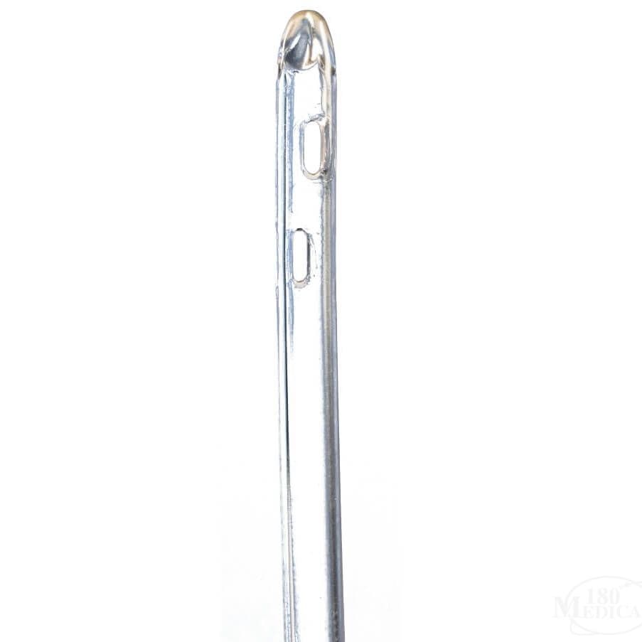 TruCath Swift Pre-lubricated Intermittent Female Catheter - Image 2