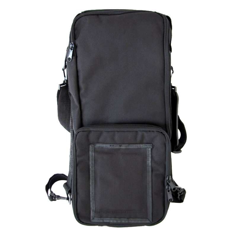 Triac Universal Backpack - Image 2