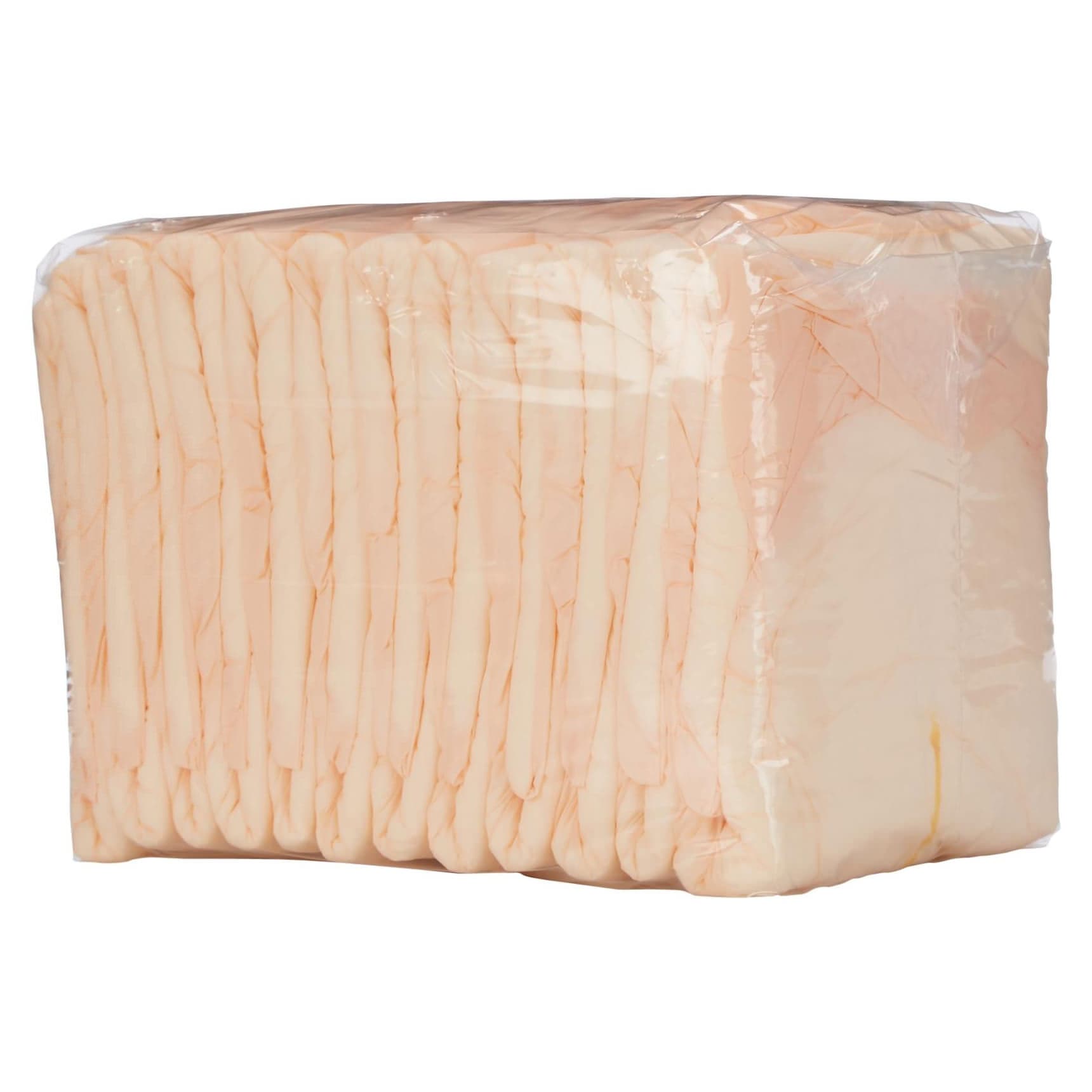 Cardinal Health Wings Plus Adult Briefs