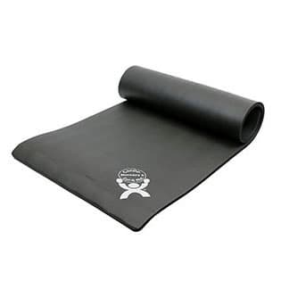 CanDo ArmaSport Sup-R Mat
