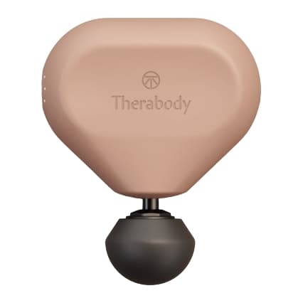 Theragun Mini 3rd Gen Hand-Held Massager - Image 3
