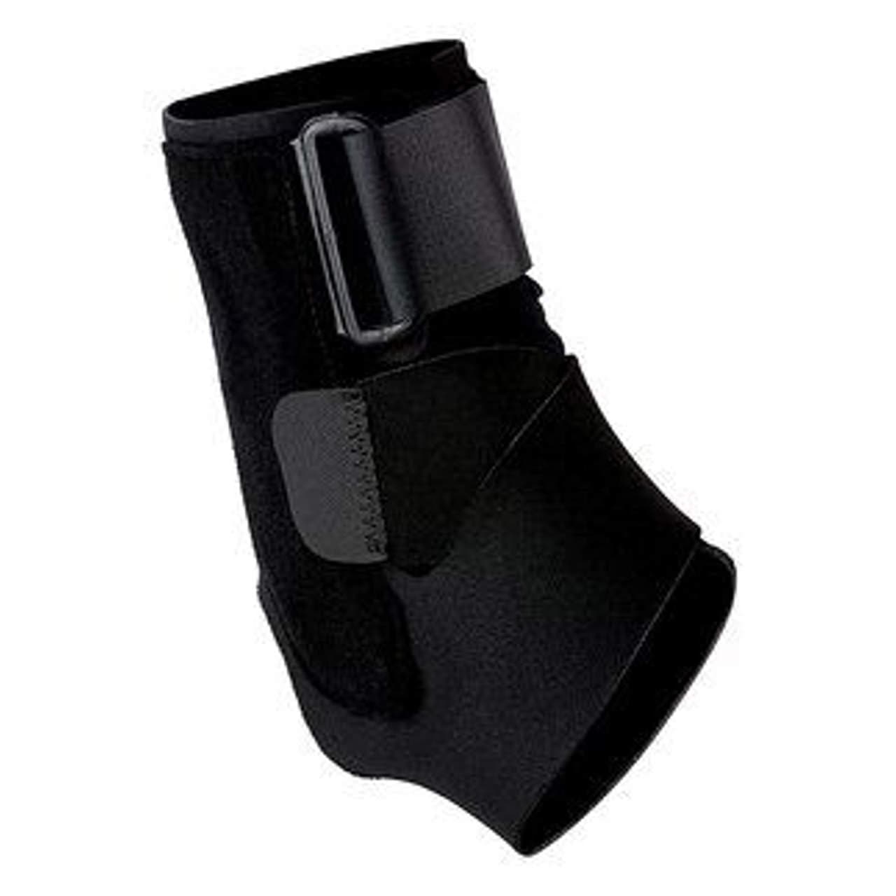 3M Ace Lace-Up Foot Ankle Brace With Side Stabilizers - Image 1