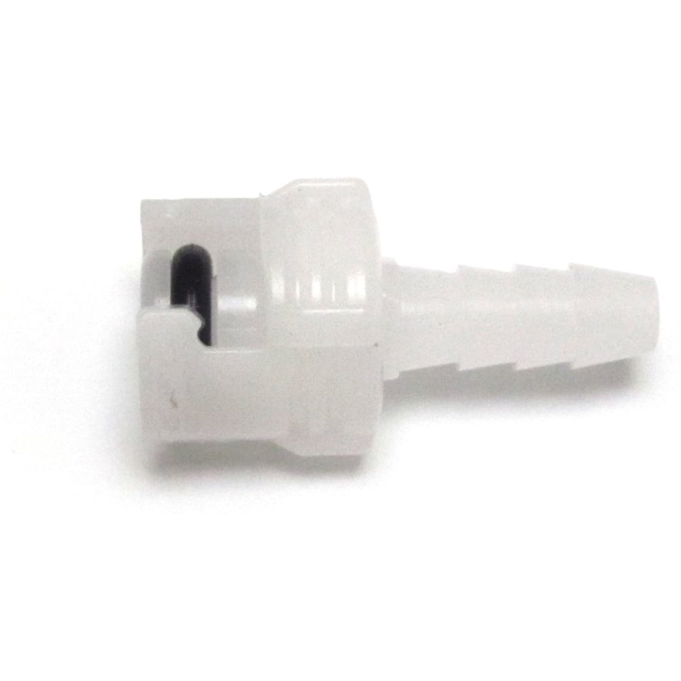ADview 9000 Blood Pressure Cuff Quick Connectors