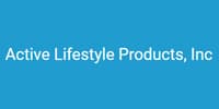 Active Lifestyle Products