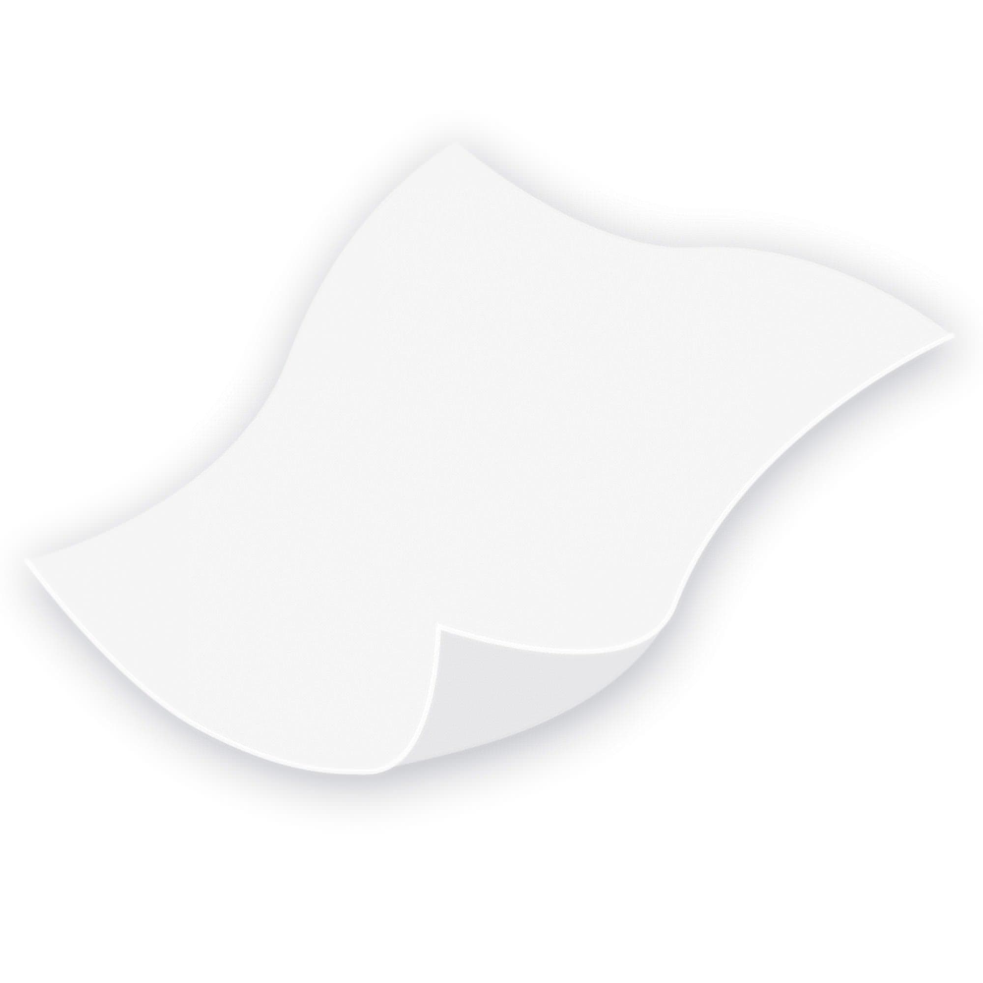 TENA Ultra Washcloths - Image 4