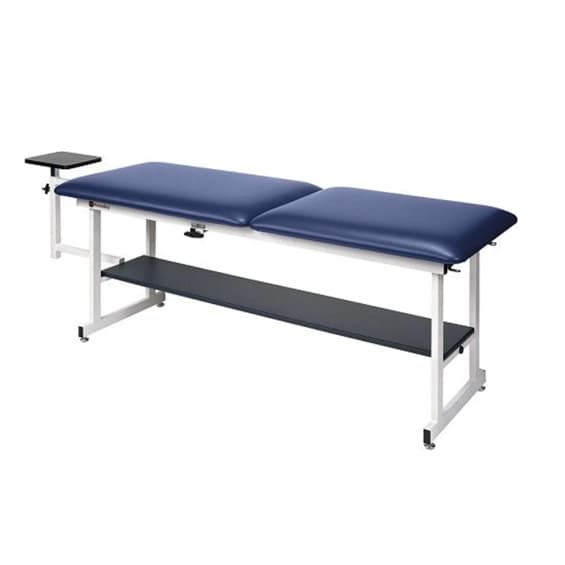 Armedica AM-420 Fixed Height Traction Table
