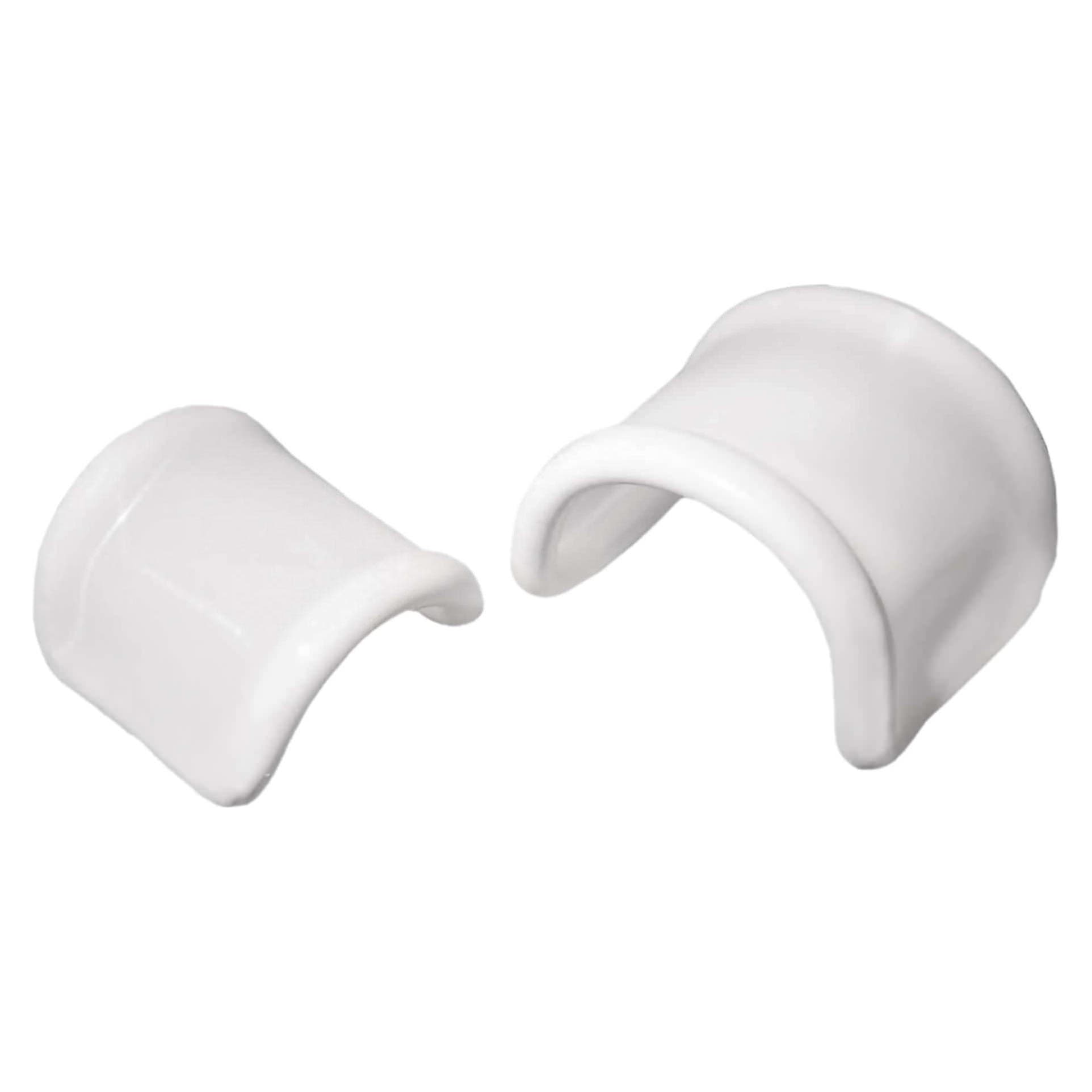 EvaCare Silicone Gehrung Pessary With Support