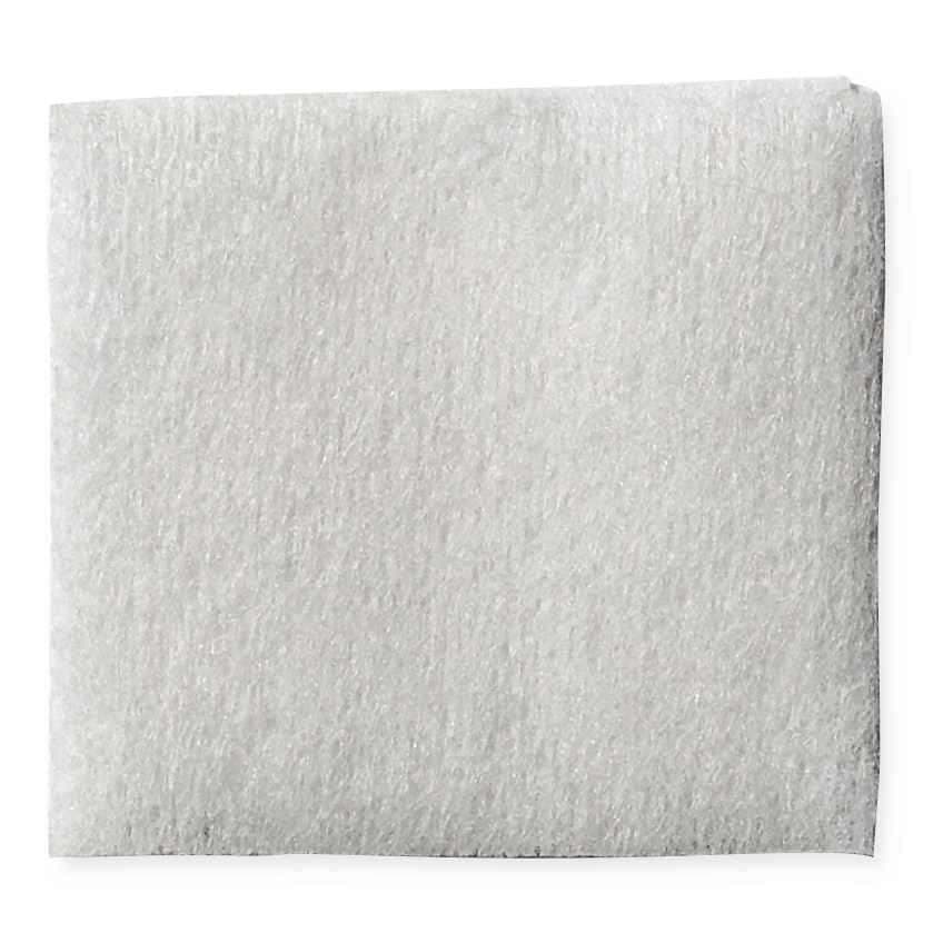 Curad Medium Alcohol Prep Pads - Image 2