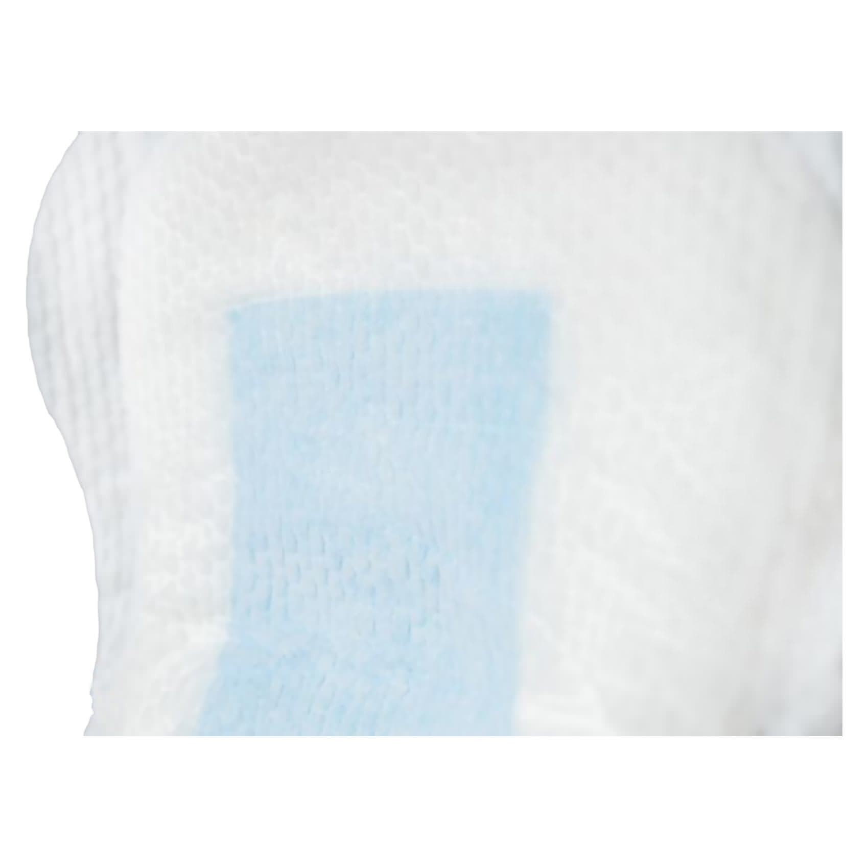 Total Dry Extra Plus Moderate Pads - Image 3
