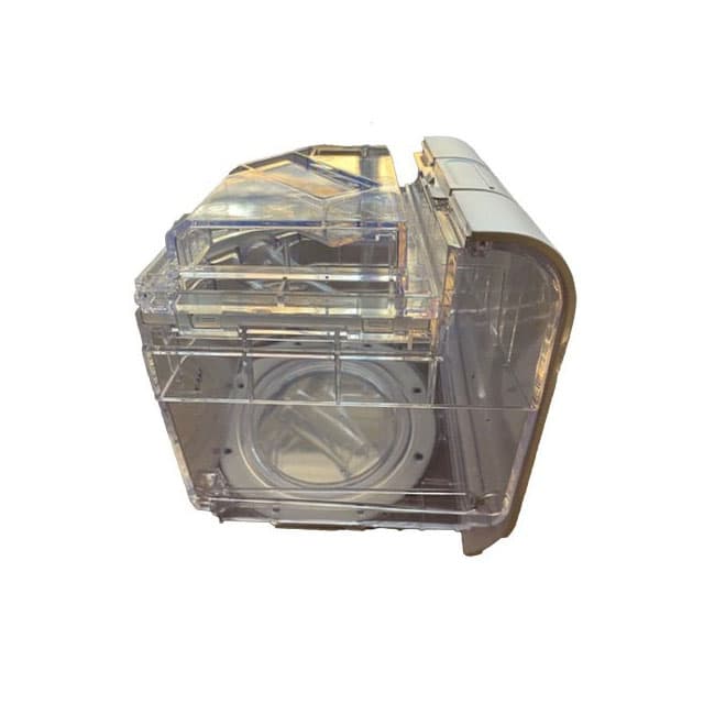 Advanced Medical Resources LLC CPAP Water Chamber - Image 1