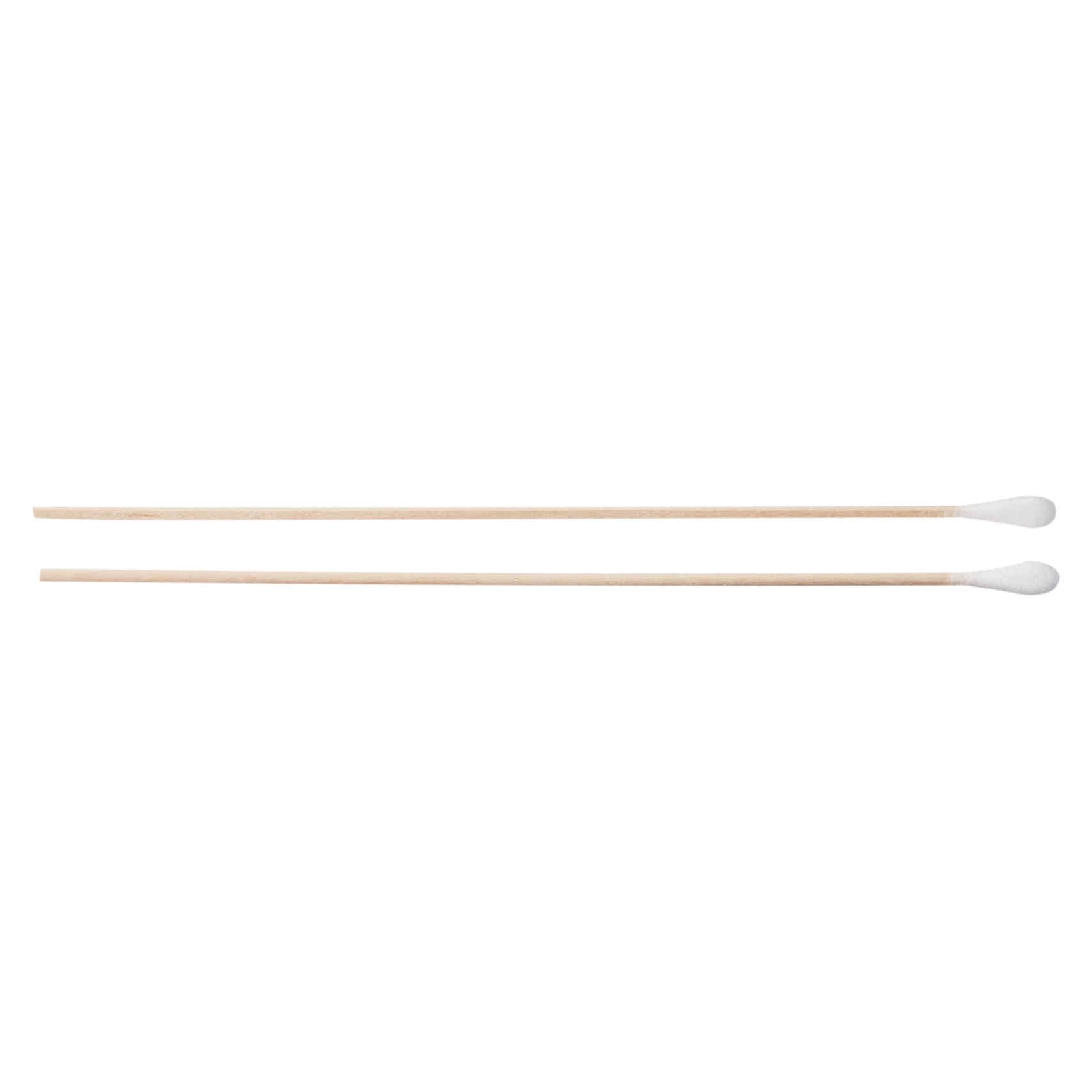 McKesson Cotton-Tipped Applicators - Image 2