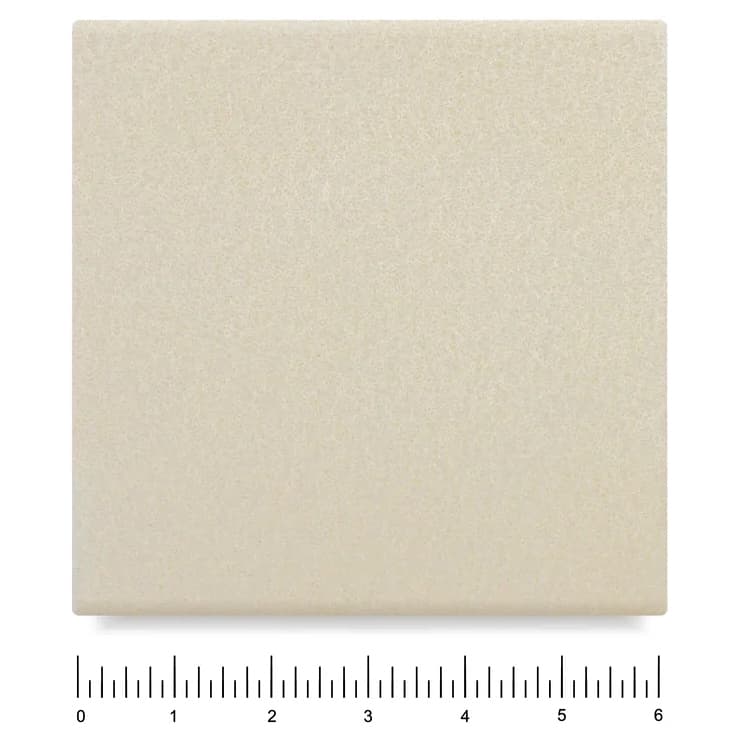 Cellera Vitale STRONG Calcium Alginate Dressings - Image 8