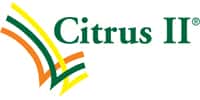 Citrus II brand logo