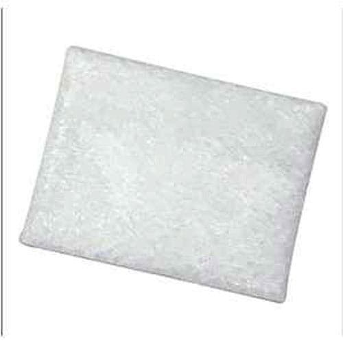 Spirit Medical CPAP Filter, Exceleron Disposable - Image 2