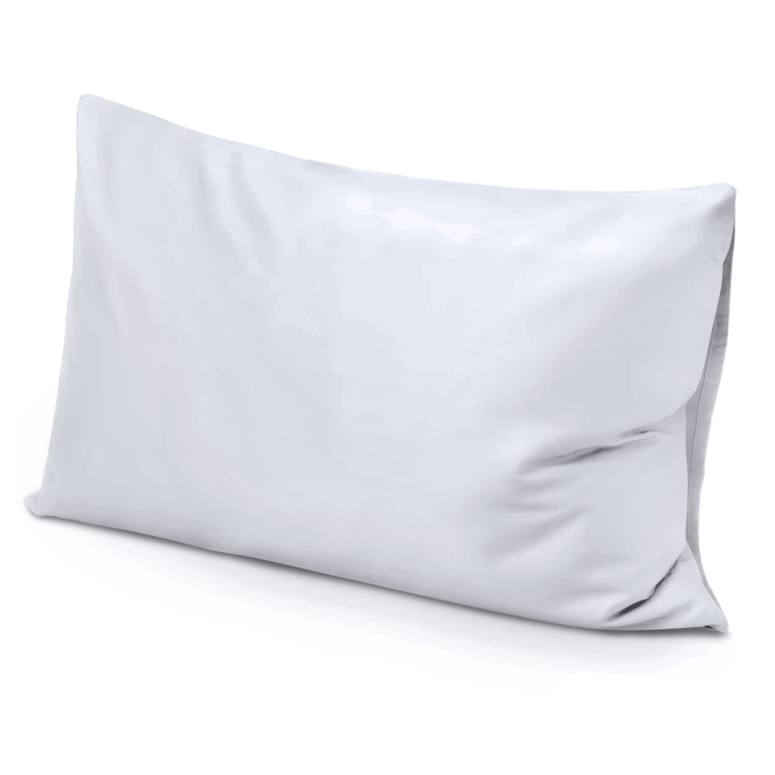 Grafco Pillow Cases - Image 1